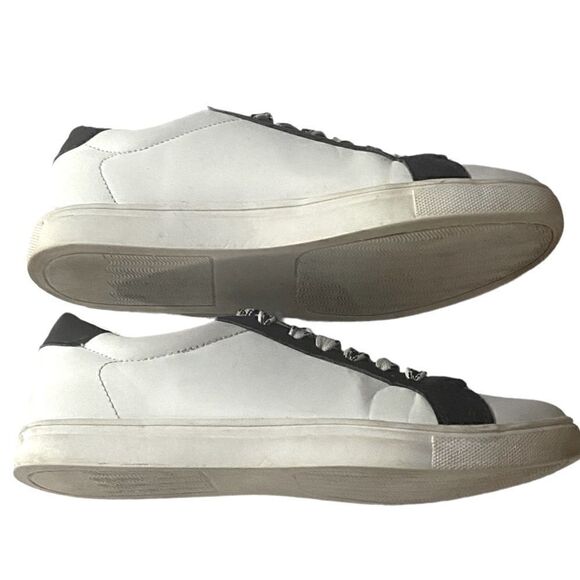 C & C California - Picture 4 of 8